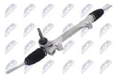NTY Hrebeňové Riadenie Dacia Logan 04-12, Sandero 08-, Logan 04-12/MANUALNA (6001547612)