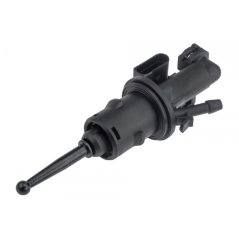Nty Hlavný Spojkový Valec VW PASSAT B6 , B7 1.4/1.6/1.6TDI/1.8/1.9TDI/2.0/2.0TDI 2007-2015 , SHARAN 1.4/2.0TDI 2010-2022 , AUDI Q3 1.4/2.0/2.0TDI 2011-2018 , SEAT ALHAMBRA 1.4/2.0TDI 2010-2020