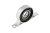 NTY Uloženie Kardanového Hriadeľa BMW 3 E46 -05 523 E39 95-00 Z4 03 (26121229492)