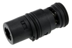 NTY Termostat BMW E46 316I 318I 320I 323I 325I 328I 330I 98-05 X5 E53 3.0I 00-06 (17111437362)