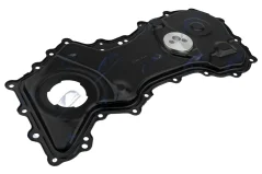 NTY Kryt Rozvodov Motora Renault Laguna III 2.0DCI 2007- Meagan III 2.0DCI 2009- Koleos 2.0DCI 2008- Scenic 2.0DCI 2009- Trafic a ďalší (8200382193)