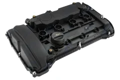 NTY Kryt Motoru Citroen C4 1.6THP 2004- C4 II 1.6THP 2010- C4 Picasso 1.6THP 2006- C4 Picasso II 1.6THP 2013- C5 III 1.6THP a další (9805712480)