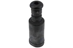 NTY Shock Absorber Boot Mitsubishi Carisma DA 95-03, Mitsubishi Space Star 98-04, front axle WITH Prachovkou (MR369121)
