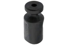 NTY Shock Absorber Boot Infiniti FX45/35 S50 02-08 rear axle WITH Prachovkou (55240-CG020)