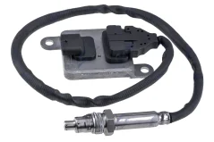 NTY Čidlo/sonda NOX Mercedes Třída E W212 E200CDI, E220CDI, E250CDI 2009-, GLK X204 200CDI, 220CDI, 250CDI 2008-, Třída V W447 a další (A0009053403)