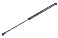 NTY Plynový Tlmič Zadných Dverí L=500MM, F=340N Seat Leon 05-12 (1P0827550)
