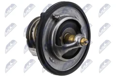 NTY Termostat Hyundai, KIA, Nissan, Renault, Dacia (255002B000)