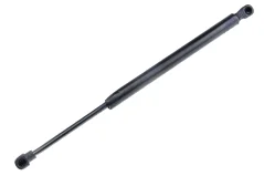 NTY Plynový Tlumič Zadních Dveří L=366MM F=280N BMW 3 E46 00-07/CABRIO (51248227895)