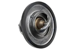 NTY Termostat Ford Fiesta 95- KA 96- Windstar 95- Mazda 121 96 (1472378)