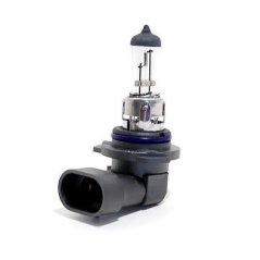 NTY (Balení 10 KS.) Halogenová Žárovka Halogen Bulb HB4 9006 12V 55W Standard/base Type: P22D (EZ-HB4900612V55W)