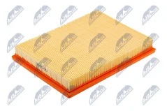 NTY Vzduchový Filter Chrysler Pt-cruiser 2.0 2.4 03 (04891176AA)
