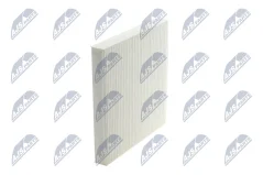 NTY Kabínový Filter Honda Accord 02-, Civic Sedan 06-, Cr-v 07-, Legend 06-, Odyssey 04 (80292-SDC-A01)