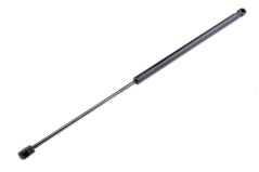 NTY Plynový Tlumič Zadních Dveří L=585MM F=405N Skoda Octavia II 04-13/LIFTBACK (1Z5827550)