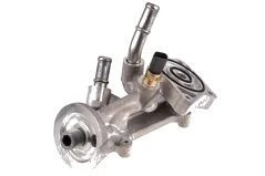 NTY Adapter Chladiče Oleju RAM 2500 14- 3500 15 (04893181AD)