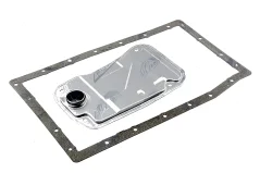 NTY Filter Automatické Prevodovky Prevodovka A750E/A750F Toyota Land Cruiser 100 4.2TD 4.7 98- 200 4.5D 4 7 08- Land Cruiser a ďalší (26570-54J10)