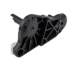 Nty Puzdro Radiaca Páčky Spiatočky /RÝCHLOSTÍ/AUDI A1 2010-,SEAT IBIZA 2002-,IBIZA 2008-,TOLEDO 2012-,SKODA FABIA 1999-,FABIA II 2006-,FABIA III 2014-,VW GOLF V VARIANT 2007-,GOLF VI 2012-,GOLF VII 2016-,J