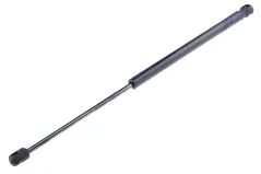 NTY Bonnet Gas Strut L=500MM, F=280N Fiat Stilo, Stilo Multiwagon 01-08 (46784590)