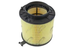 NTY Vzduchový Filter Audi A4 3.0TFSI 3.2FSI 07- A5 3.0TFSI 3.FSI S5 4 2 07- Q5 3.0TFSI 3.2FSI 08 (8K0133843)