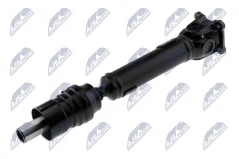 NTY Hnací Hřídel Daihatsu Terios 4WD 06 (37140-87404)