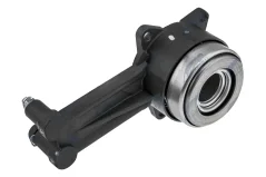 NTY Centrální Vysouvač Spojkového Válce Ford Fiesta 95-02, Ford Focus 98-04, KA 96-08, Puma 97-02, Mazda 121 96-03 (1021237)