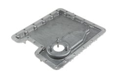 NTY Olejová Vana BMW X5 4.4 4.6 00-06 (11137500210)