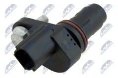 NTY Snímač Polohy Vačkové Hriadeľe Opel Insignia 2.0T 2008-, Saab 9-3 2.0T 2008-, 9-5 2.0T 2010 (12588992)