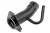 NTY Plniaci Hrdlo Paliva Toyota 4RUNNER 2.4 3.0 88-96 (77201-35360)