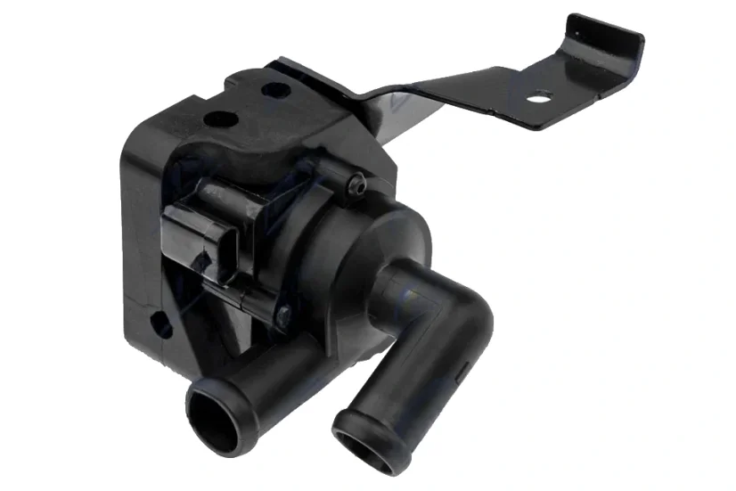 NTY Přídavné Vodní Čerpadlo BMW 5 F10/F11/F07 BMW 6 F06/F12/F13 BMW 7 F01/F02/F03/F04 10.2010 (64119230234)