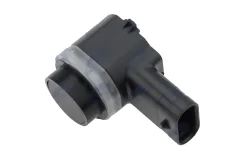 NTY Parksensor BMW X3 2006-/schwarz Connection (66209270500)