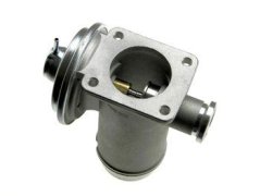 NTY EGR Ventil BMW 1 E87 118D 120D 3 E90/E91 330D 5 E60 520D 525D 530D/BEZ DPF (11717792077)
