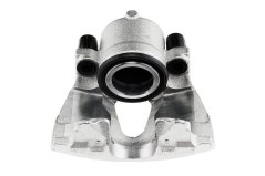 NTY Brzdový Třmen Přední Opel Astra G H 98- Corsa E 14- Zafira A/b 99- Chevrolet Orlando 11- levá strana (542273)