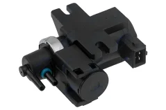 NTY Menič Tlaku Turba BMW 1 F20/F21 125 2012- 3 E90/E91 335 2006- 3 F30/F31 320 328 335 2011- 5 F10/F11 520 528 535 550 2011- a ďalší (11747584628)