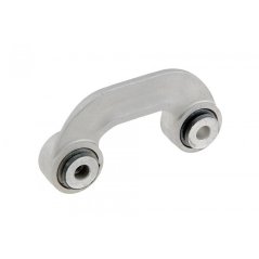Nty Tyč Stabilizátora Predný AUDI A4 00-09, SEAT EXEO 08- /RIGHT/