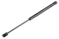 NTY Plynový Tlumič Zadních Dveří L=370MM F=480N KIA Picanto 11 (81780-1Y010)