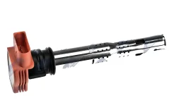 NTY Ignition Coil Audi A4 2.0FSI 2002.07-, 3.2FSI 2005.01-, A5 3.0TFSI 2011.08-, Touareg 4.2FSI 2006.06-, 3.0TSI 2010.04 (06D905115)