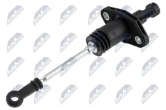 NTY Hlavný Spojkový Valec Opel Antara 2.0CDTY/2.2CDTI/2.4 10-, Chevrolet Captiva 2.2D/2.4 11 (24251413)