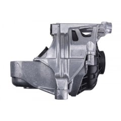 Nty Hydroložisko Motora El. ENG.2.0TFSI VW TOUAREG 4MOTION (CR/RC) 17-23, AUDI Q5 QUATTRO (FYB/FYG) 16-20, Q7 QUATTRO (4M) 15- /LEFT/