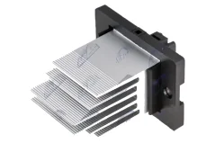 NTY Odpor Větráku Ventilace KIA Sportage II 07-10 Picanto I 07-11 Magentis II 05-10 Hyundai IX55 07-12 Tucson 04-10 Sonata V a další (97235-3K000)