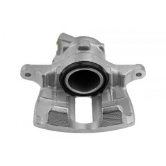NTY Brzdový Strmeň Predný VW Golf Ii/iii, Passat 79-97, Vento, Polo Classic 95-, Caddy II, Audi 100 68-91, 80 78-95, 90 84-91, Seat a ďalší