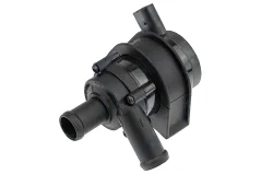NTY Prídavné Vodné Čerpadlo Audi A6 C6 3.0 04-11 (06C121601B)