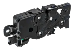 NTY Zámek Dveří Kufru BMW 3 G20 2018- 5 G30 2016- 7 G11 2015 (51247441014)