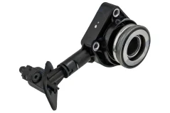 NTY Centrální Vysouvač Spojkového Válce Ford Focus 04-12 C-max 03-10 S-max 06-14 Galaxy 06-14 Tourneo Connect 1.8 16V/TDCI/TDDI/DI… (3M51-7A564-BG)