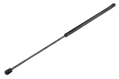NTY Plynový Tlumič Zadních Dveří Jeep Wrangler 97-06 (55076310AB)