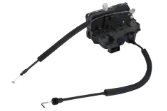 NTY Posilovač Centrálního Zámku Přední Citroen Jumper 2006- Fiat Ducato 2006- Peugeot Boxer 2006- levá strana (1342155080)