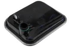 NTY Filter Automatické Prevodovky Rozdeľovacia HF35 Ecvt Ford Kuga 20- Escape 20 (DG9Z-7A098-A)