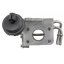 NTY EGR Ventil Audi A3 1.9TDI 2003-,seat Altea 1.9TDI 2004-,leon 1.9TDI 2005-,skoda Octavia II 1.9TDI 2004-,vw Golf V 1.9TDI 2003-,passat B6 a další (038131512H)