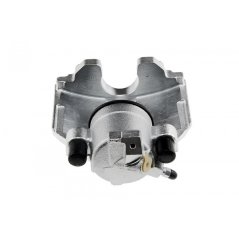 NTY Brzdový Strmeň Predný Audi A4 95-09, A6 97-05, VW Passat 96-05, Skoda Superb 02-08 /pravá, systém ATE FI=57MM/