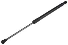 NTY Plynový Tlumič Zadních Dveří L=447MM F=540N Toyota Prius IV 2015-/l/r (68950-0W861)