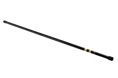 NTY Achsstrebe Citroen Berlingo 96- Xsara Picasso -05 Peugeot Partner 96- 405 -96/32/30 1030/20MM Hinten Linke Seite (5150.65)