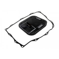 NTY Filter Automatické Prevodovky Gearbox AL450 VW Amarok 2.0/3.0 Tdi/tsi 10-